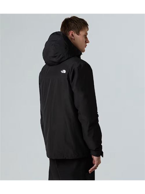  THE NORTH FACE | NF0A8D1SJK31JK3
